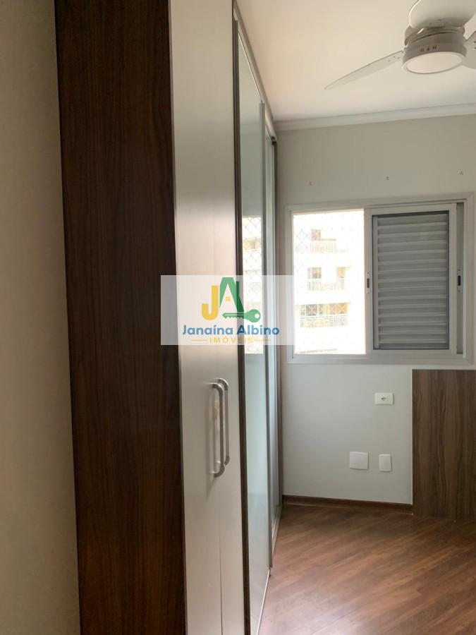 Apartamento, 3 quartos, 72 m² - Foto 13