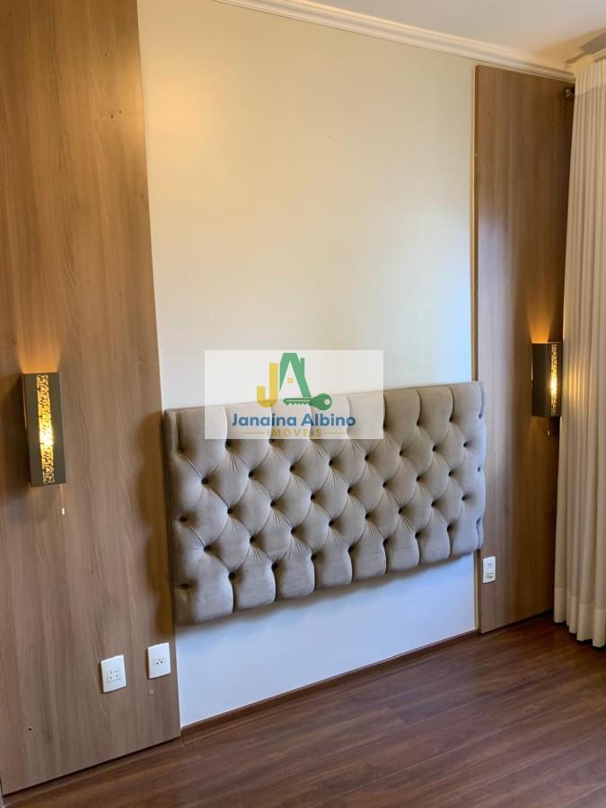 Apartamento, 3 quartos, 72 m² - Foto 28