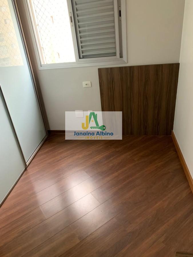 Apartamento, 3 quartos, 72 m² - Foto 20