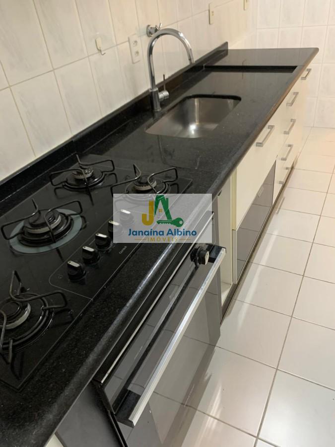 Apartamento, 3 quartos, 72 m² - Foto 46