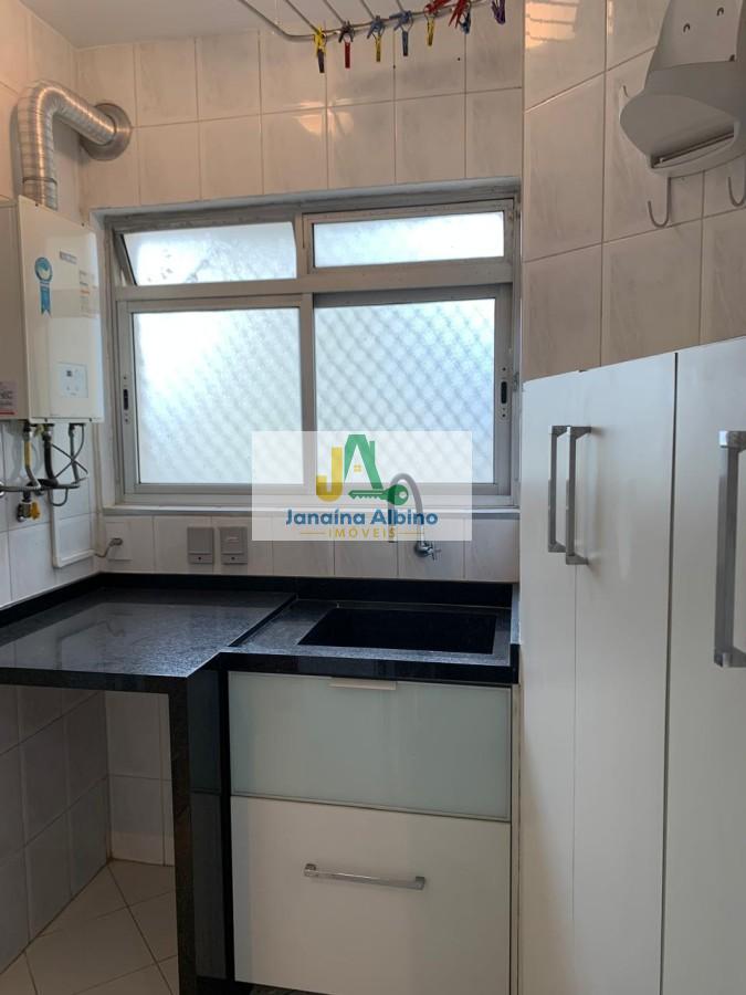 Apartamento, 3 quartos, 72 m² - Foto 47