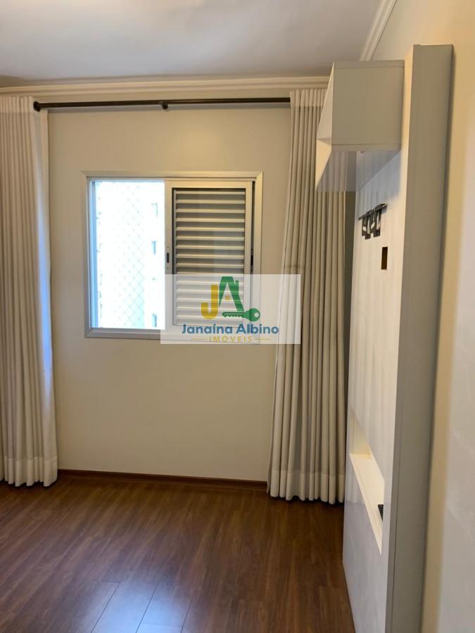 Apartamento, 3 quartos, 72 m² - Foto 25