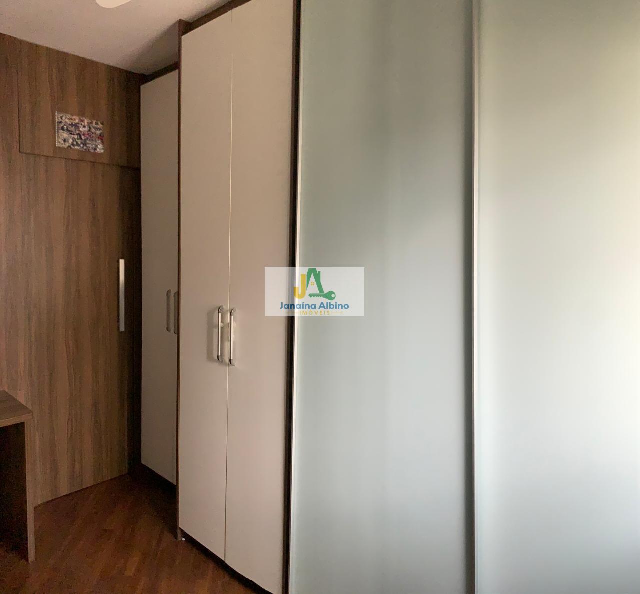 Apartamento, 3 quartos, 72 m² - Foto 16