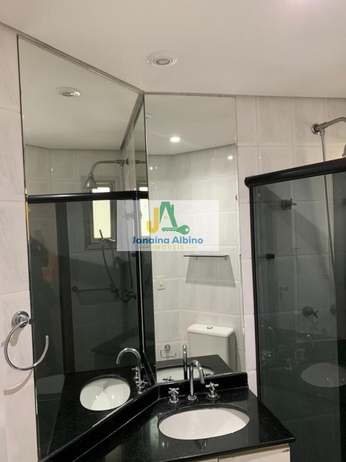 Apartamento, 3 quartos, 72 m² - Foto 34