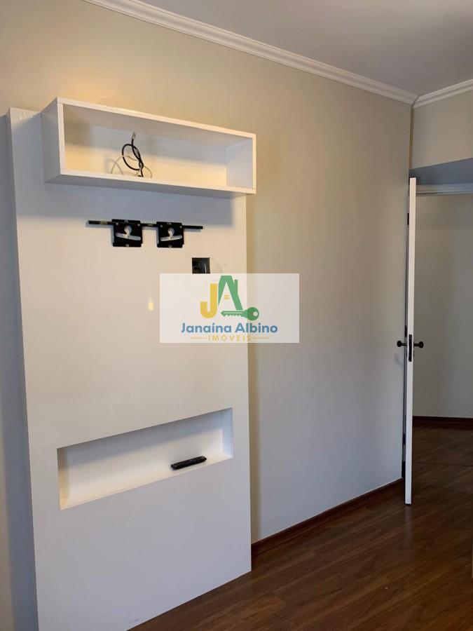 Apartamento, 3 quartos, 72 m² - Foto 29