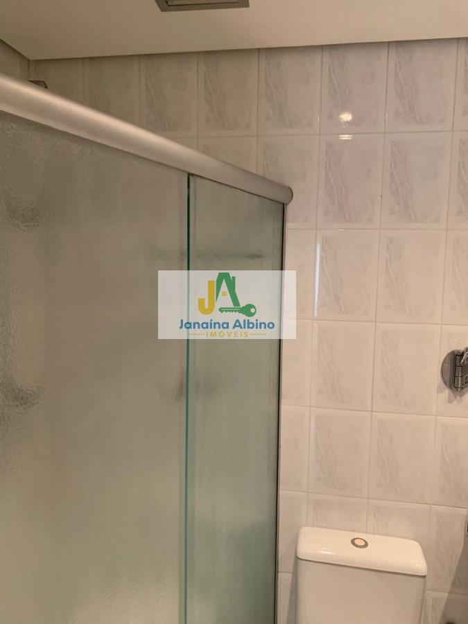 Apartamento, 3 quartos, 72 m² - Foto 24