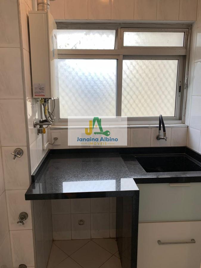 Apartamento, 3 quartos, 72 m² - Foto 44