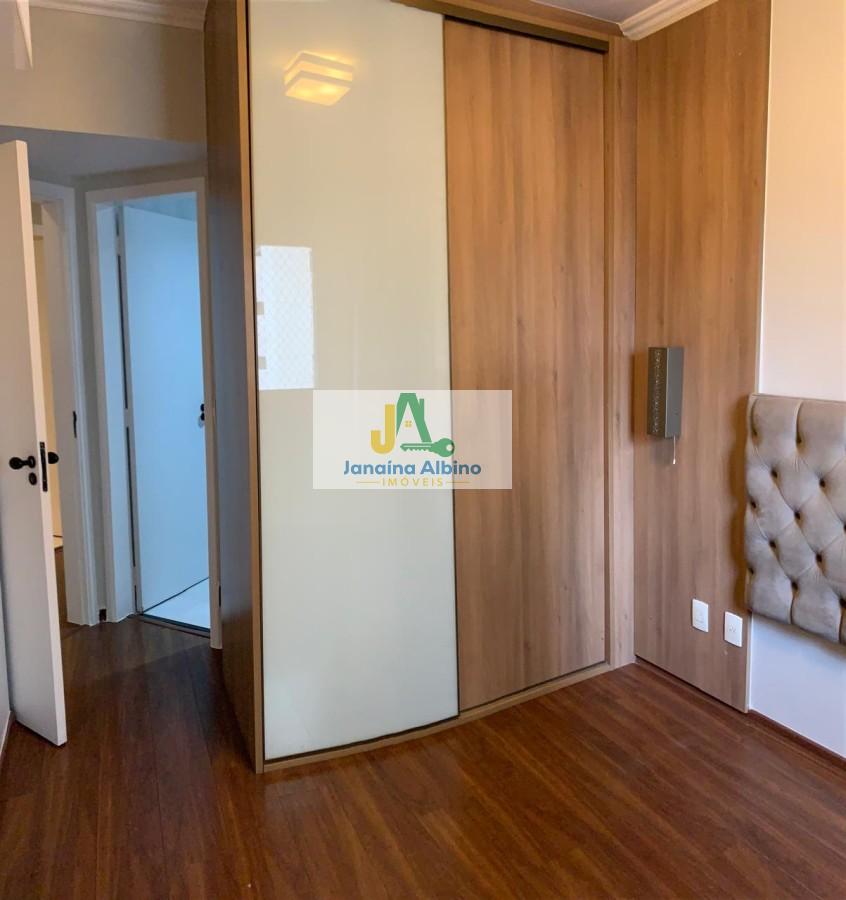 Apartamento, 3 quartos, 72 m² - Foto 27