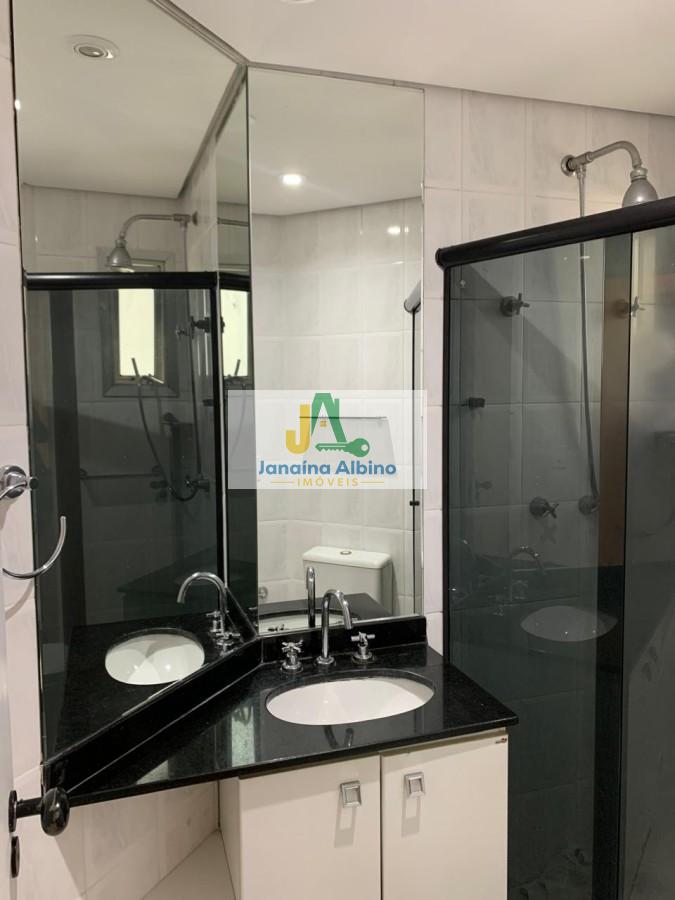 Apartamento, 3 quartos, 72 m² - Foto 32