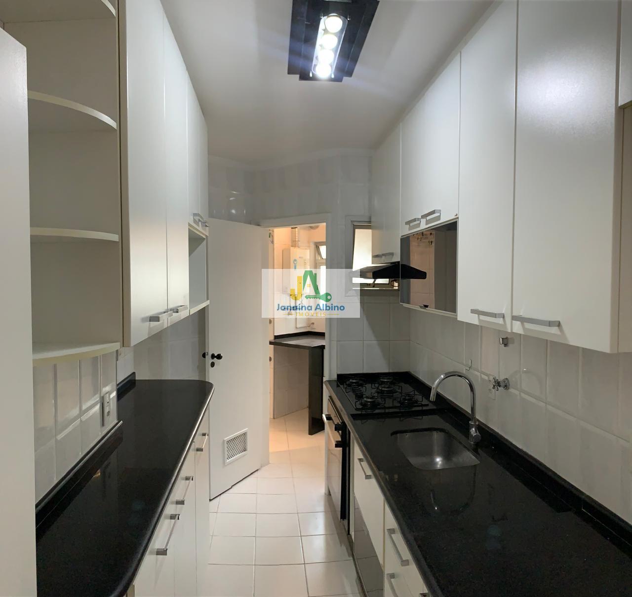 Apartamento, 3 quartos, 72 m² - Foto 40