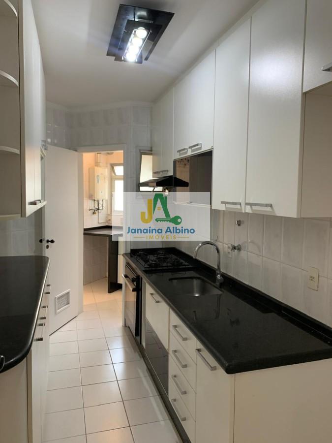 Apartamento, 3 quartos, 72 m² - Foto 45