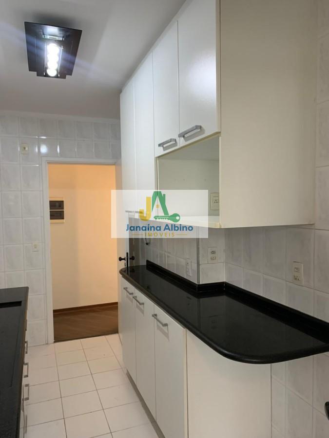 Apartamento, 3 quartos, 72 m² - Foto 41