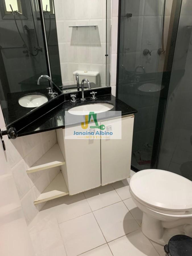 Apartamento, 3 quartos, 72 m² - Foto 31