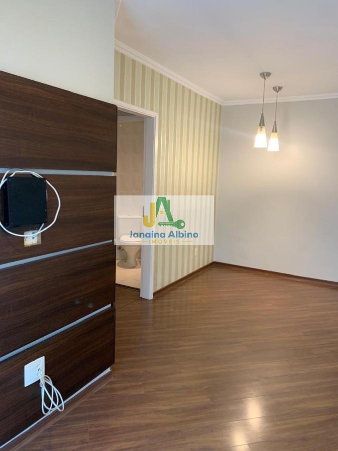 Apartamento, 3 quartos, 72 m² - Foto 8
