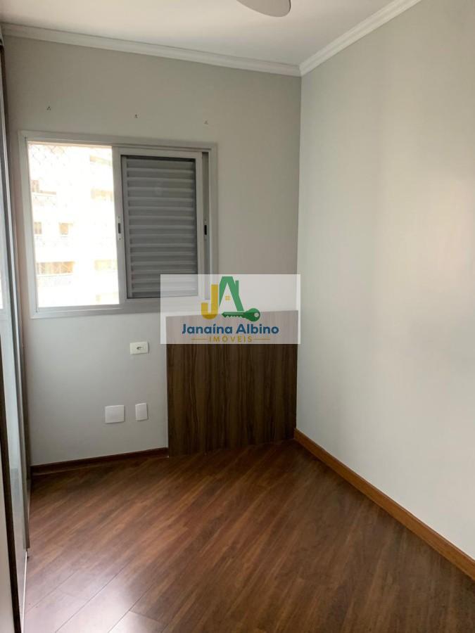 Apartamento, 3 quartos, 72 m² - Foto 12