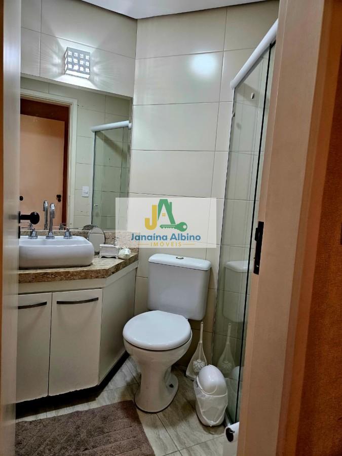 Apartamento, 3 quartos, 72 m² - Foto 17