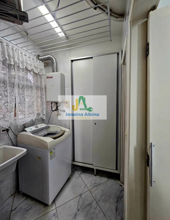 Apartamento, 3 quartos, 72 m² - Foto 33