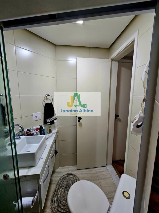 Apartamento, 3 quartos, 72 m² - Foto 25