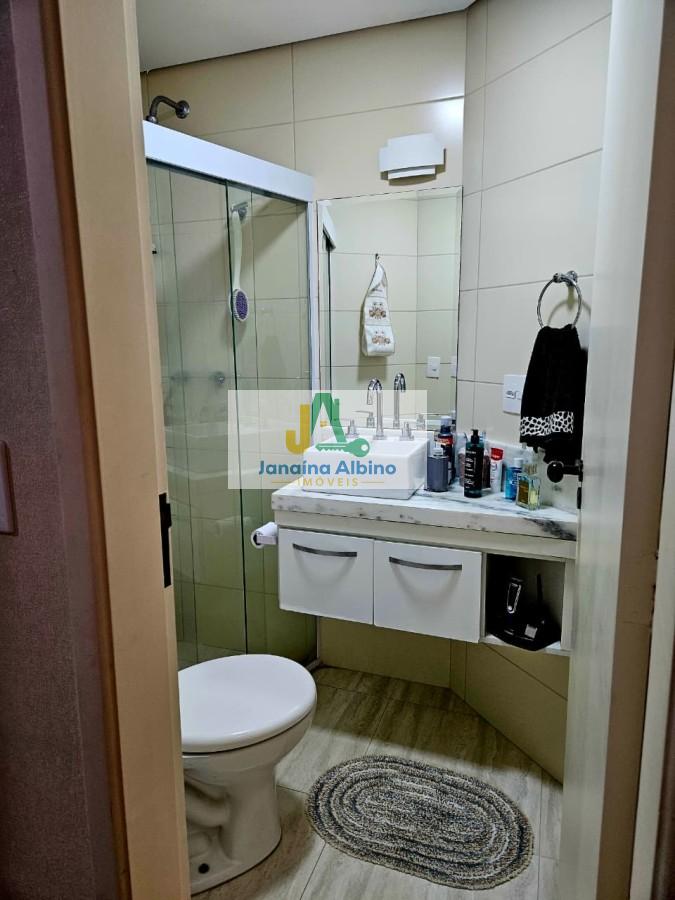 Apartamento, 3 quartos, 72 m² - Foto 26
