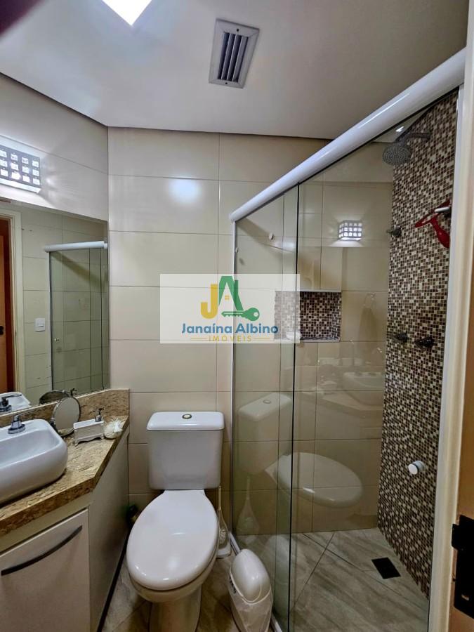 Apartamento, 3 quartos, 72 m² - Foto 18