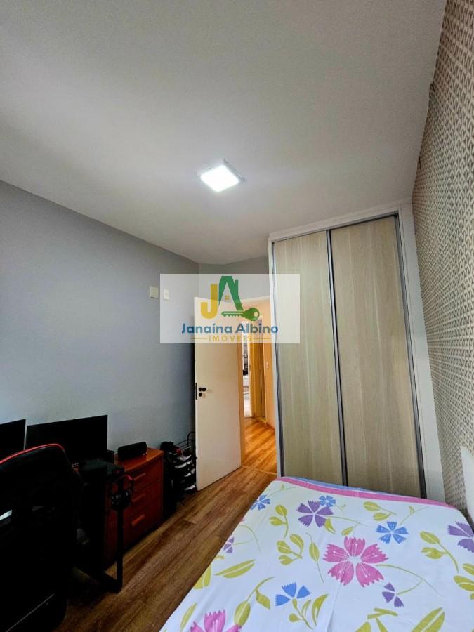 Apartamento, 3 quartos, 72 m² - Foto 22