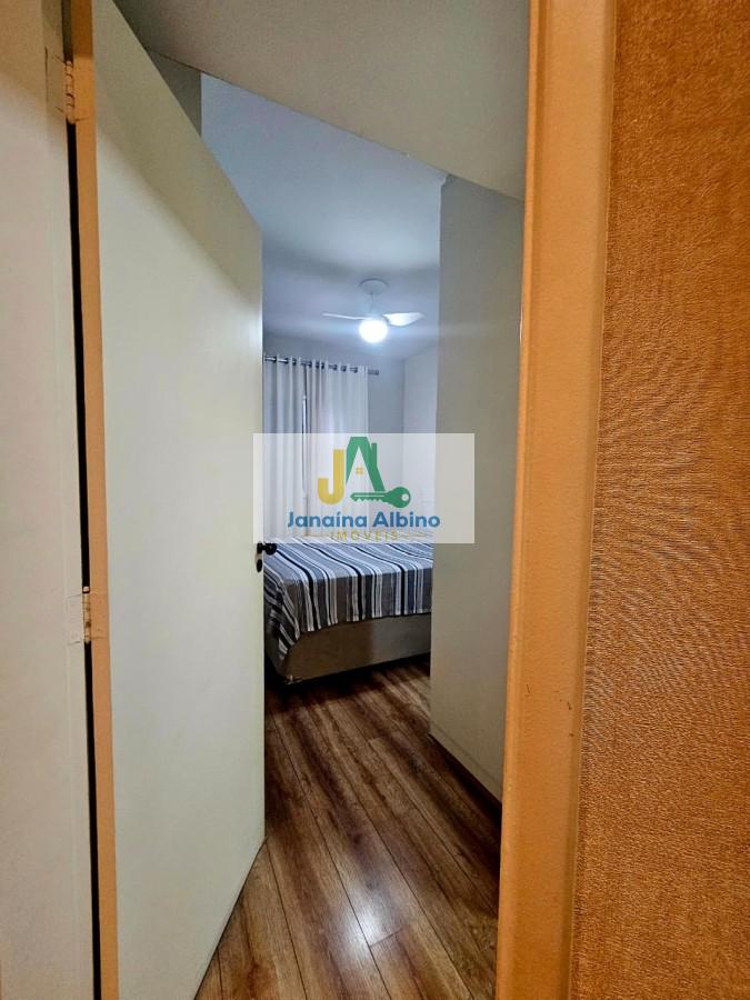 Apartamento, 3 quartos, 72 m² - Foto 20