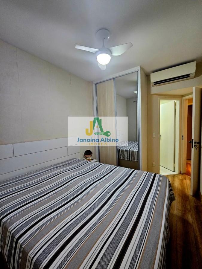 Apartamento, 3 quartos, 72 m² - Foto 15