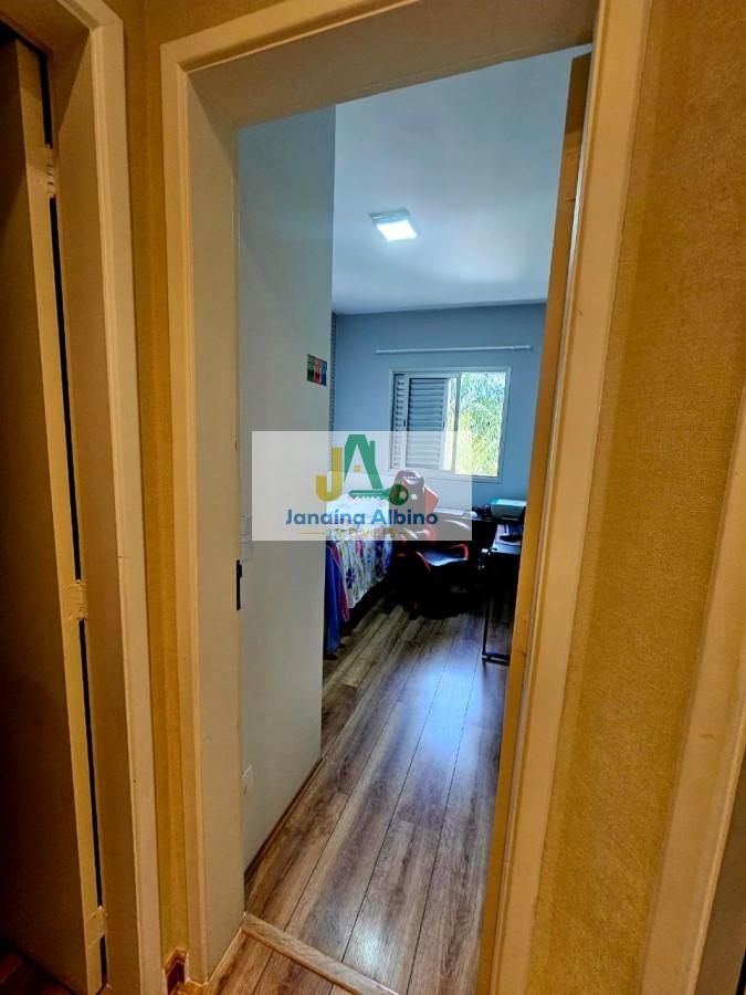Apartamento, 3 quartos, 72 m² - Foto 24