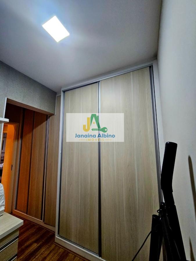 Apartamento, 3 quartos, 72 m² - Foto 23
