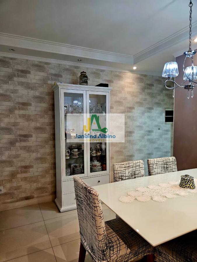 Apartamento, 3 quartos, 72 m² - Foto 7