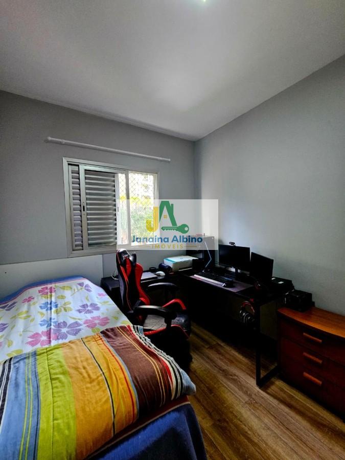Apartamento, 3 quartos, 72 m² - Foto 29