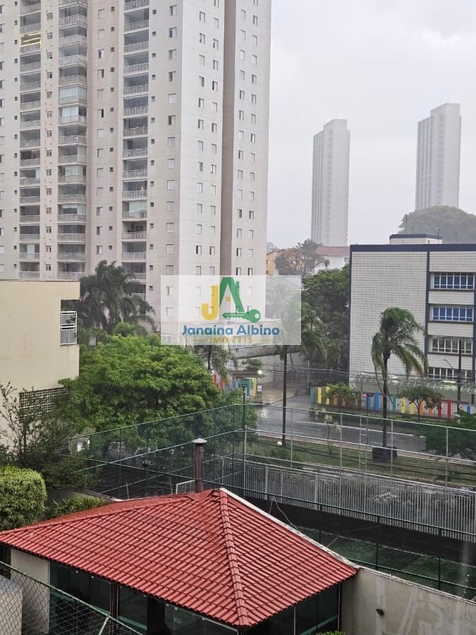 Apartamento, 3 quartos, 72 m² - Foto 32