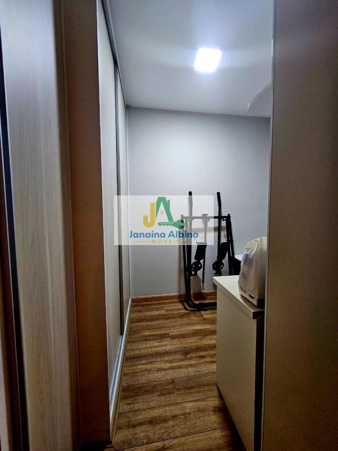 Apartamento, 3 quartos, 72 m² - Foto 30