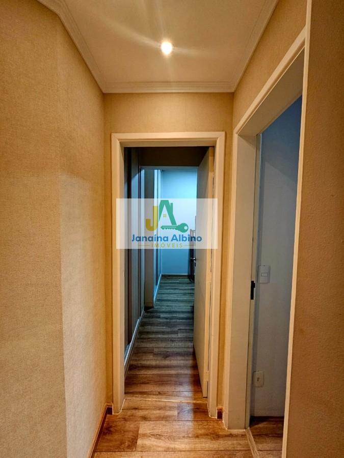 Apartamento, 3 quartos, 72 m² - Foto 21