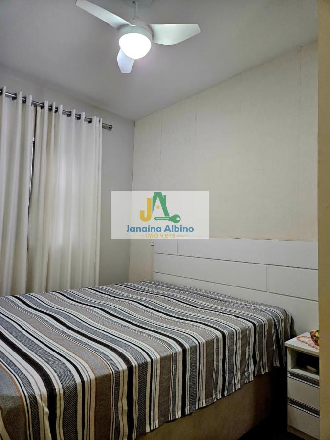 Apartamento, 3 quartos, 72 m² - Foto 16