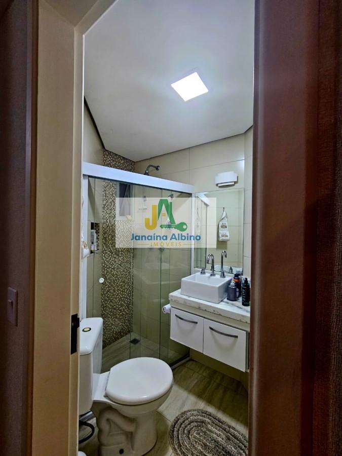 Apartamento, 3 quartos, 72 m² - Foto 28