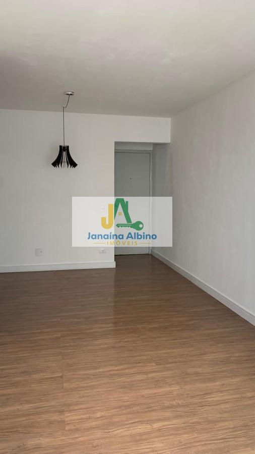 Apartamento, 2 quartos, 64 m² - Foto 3