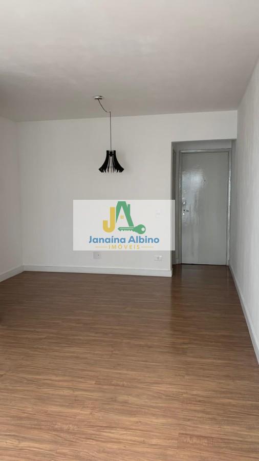 Apartamento, 2 quartos, 64 m² - Foto 4