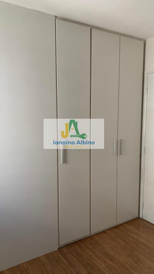 Apartamento, 2 quartos, 64 m² - Foto 11
