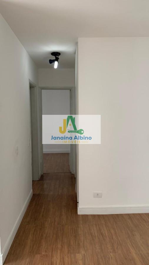 Apartamento, 2 quartos, 64 m² - Foto 9
