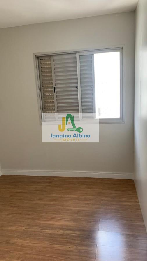 Apartamento, 2 quartos, 64 m² - Foto 10
