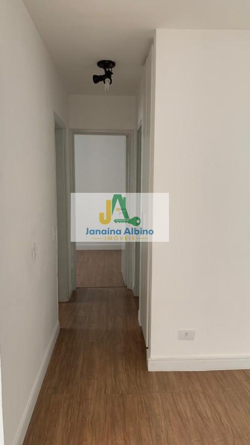 Apartamento, 2 quartos, 64 m² - Foto 8