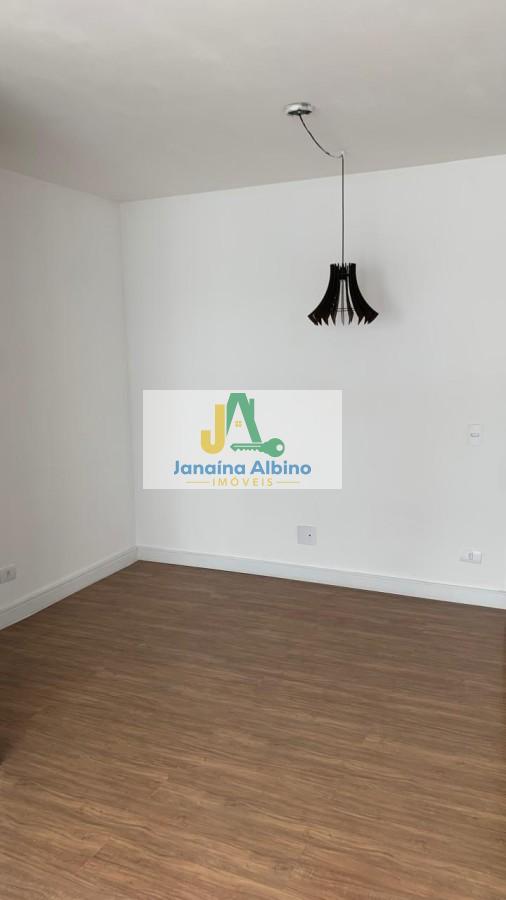 Apartamento, 2 quartos, 64 m² - Foto 7