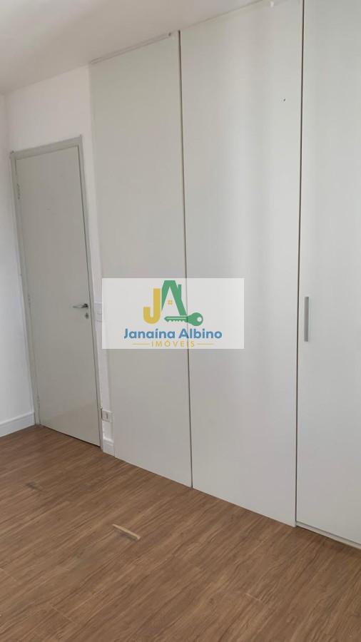 Apartamento, 2 quartos, 64 m² - Foto 14