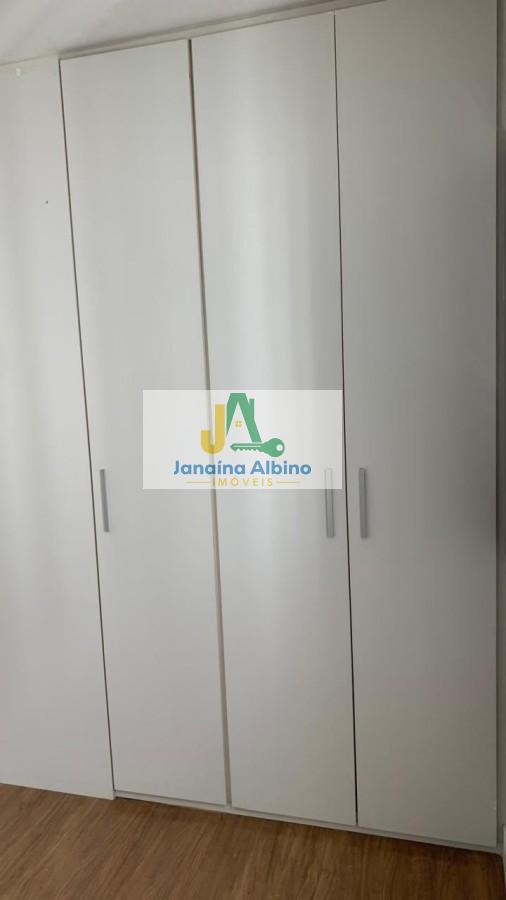 Apartamento, 2 quartos, 64 m² - Foto 13