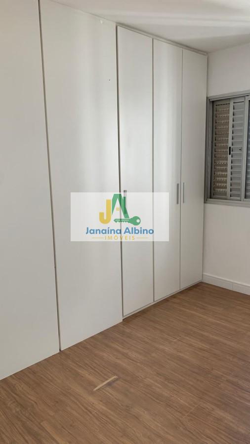 Apartamento, 2 quartos, 64 m² - Foto 16
