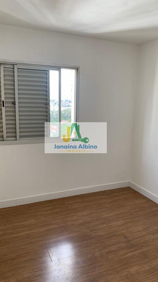 Apartamento, 2 quartos, 64 m² - Foto 12