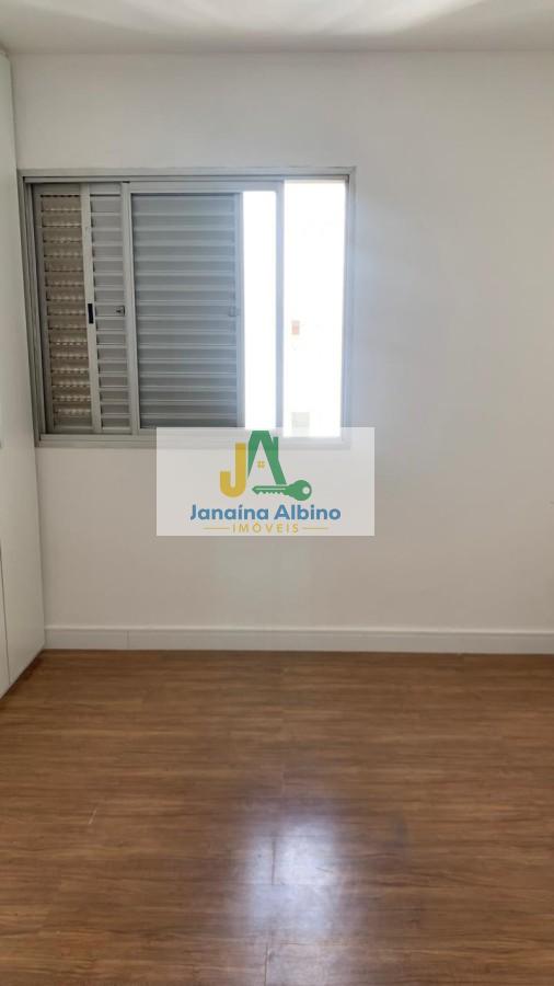 Apartamento, 2 quartos, 64 m² - Foto 15