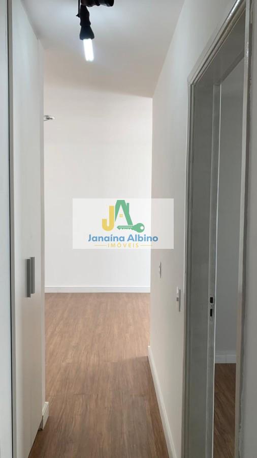 Apartamento, 2 quartos, 64 m² - Foto 18