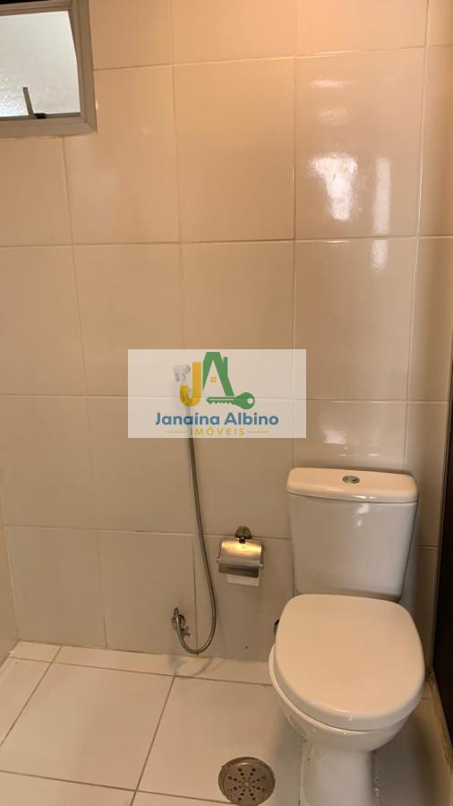 Apartamento, 2 quartos, 64 m² - Foto 21